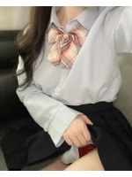 CHERRY DAYS 池袋 - ろなの女の子ブログ画像