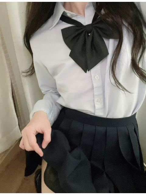 女の子ブログ添付画像1