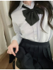 CHERRY DAYS 池袋 - ろなの女の子ブログ画像