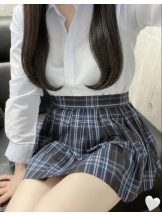 CHERRY DAYS 池袋 - ろなの女の子ブログ画像