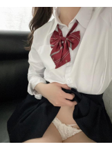 CHERRY DAYS 池袋 - ろなの女の子ブログ画像