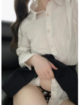 CHERRY DAYS 池袋 - ろなの女の子ブログ画像