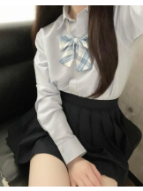 CHERRY DAYS 池袋 - ろなの女の子ブログ画像