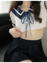 CHERRY DAYS 池袋 - ろなの女の子ブログ画像