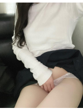 CHERRY DAYS 池袋 - ろなの女の子ブログ画像