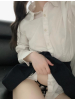 CHERRY DAYS 池袋 - ろなの女の子ブログ画像