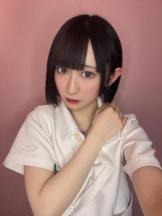 新宿 カルテ - にこの女の子ブログ画像