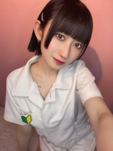 新宿 カルテ - にこの女の子ブログ画像