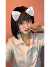 新宿 カルテ - にこの女の子ブログ画像