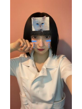 新宿 カルテ - にこの女の子ブログ画像