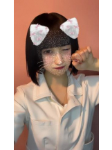新宿 カルテ - にこの女の子ブログ画像