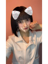 新宿 カルテ - にこの女の子ブログ画像