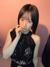 新宿 カルテ - にこの女の子ブログ画像