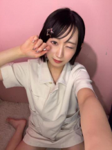 新宿 カルテ - にこの女の子ブログ画像