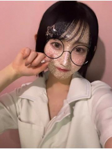 新宿 カルテ - にこの女の子ブログ画像