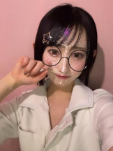 新宿 カルテ - にこの女の子ブログ画像