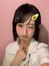 新宿 カルテ - にこの女の子ブログ画像
