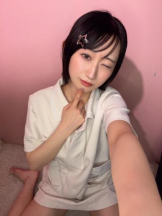 新宿 カルテ - にこの女の子ブログ画像