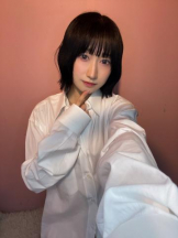 新宿 カルテ - にこの女の子ブログ画像