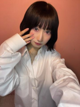 新宿 カルテ - にこの女の子ブログ画像