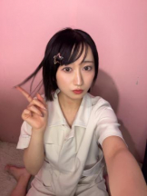 新宿 カルテ - にこの女の子ブログ画像