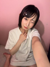 新宿 カルテ - にこの女の子ブログ画像