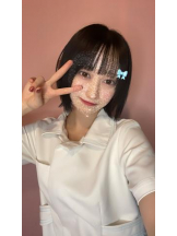新宿 カルテ - にこの女の子ブログ画像