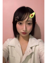 新宿 カルテ - にこの女の子ブログ画像