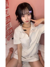 新宿 カルテ - にこの女の子ブログ画像