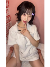 新宿 カルテ - にこの女の子ブログ画像