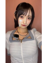 新宿 カルテ - にこの女の子ブログ画像