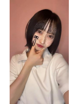 新宿 カルテ - にこの女の子ブログ画像