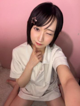 新宿 カルテ - にこの女の子ブログ画像