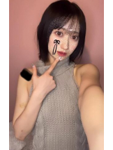 新宿 カルテ - にこの女の子ブログ画像