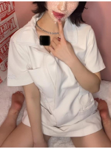 新宿 カルテ - にこの女の子ブログ画像