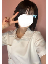 新宿 カルテ - にこの女の子ブログ画像