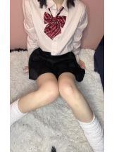 新宿 カルテ - にこの女の子ブログ画像