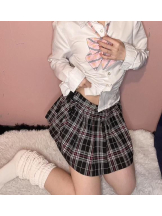 新宿 カルテ - にこの女の子ブログ画像