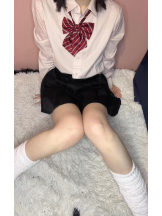 新宿 カルテ - にこの女の子ブログ画像