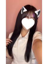 新宿 カルテ - にこの女の子ブログ画像