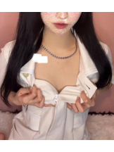 新宿 カルテ - にこの女の子ブログ画像
