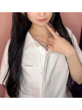 新宿 カルテ - にこの女の子ブログ画像