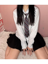 新宿 カルテ - にこの女の子ブログ画像