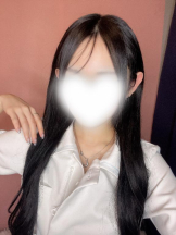 新宿 カルテ - にこの女の子ブログ画像