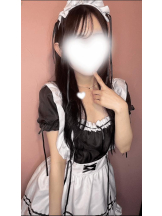 新宿 カルテ - にこの女の子ブログ画像