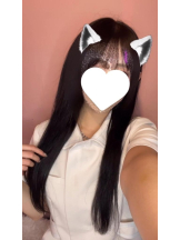 新宿 カルテ - にこの女の子ブログ画像