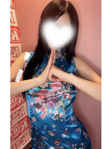 新宿 カルテ - にこの女の子ブログ画像