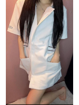新宿 カルテ - にこの女の子ブログ画像