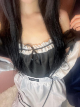 新宿 カルテ - にこの女の子ブログ画像