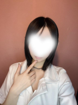 新宿 カルテ - にこの女の子ブログ画像